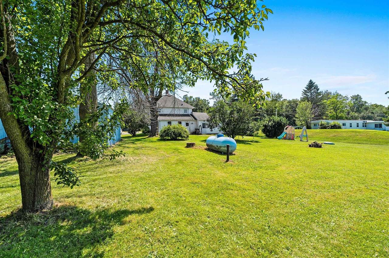 E3278 County Rd G, Kewaunee, WI 54216