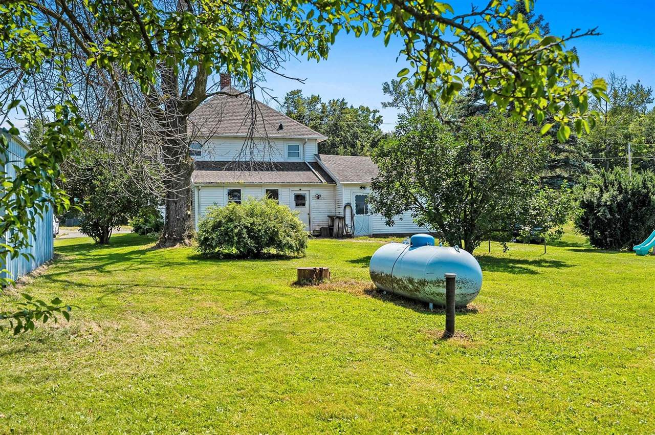 E3278 County Rd G, Kewaunee, WI 54216