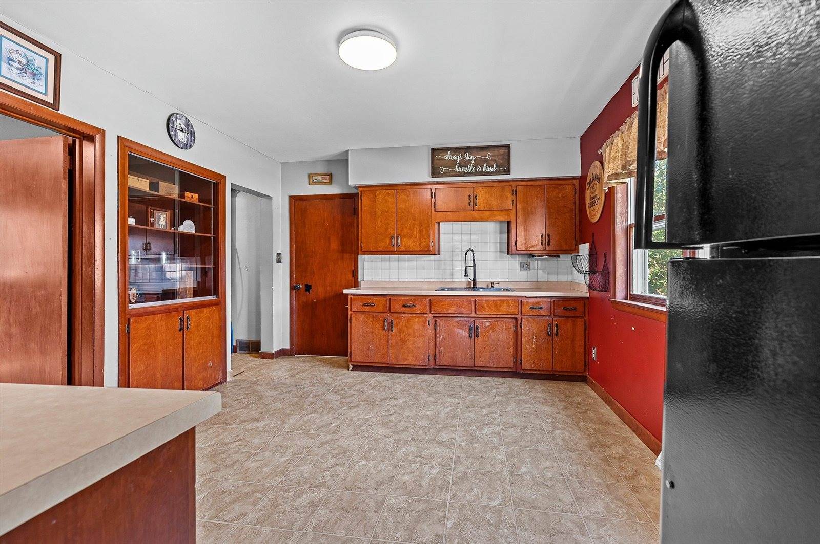 E3278 County Rd G, Kewaunee, WI 54216