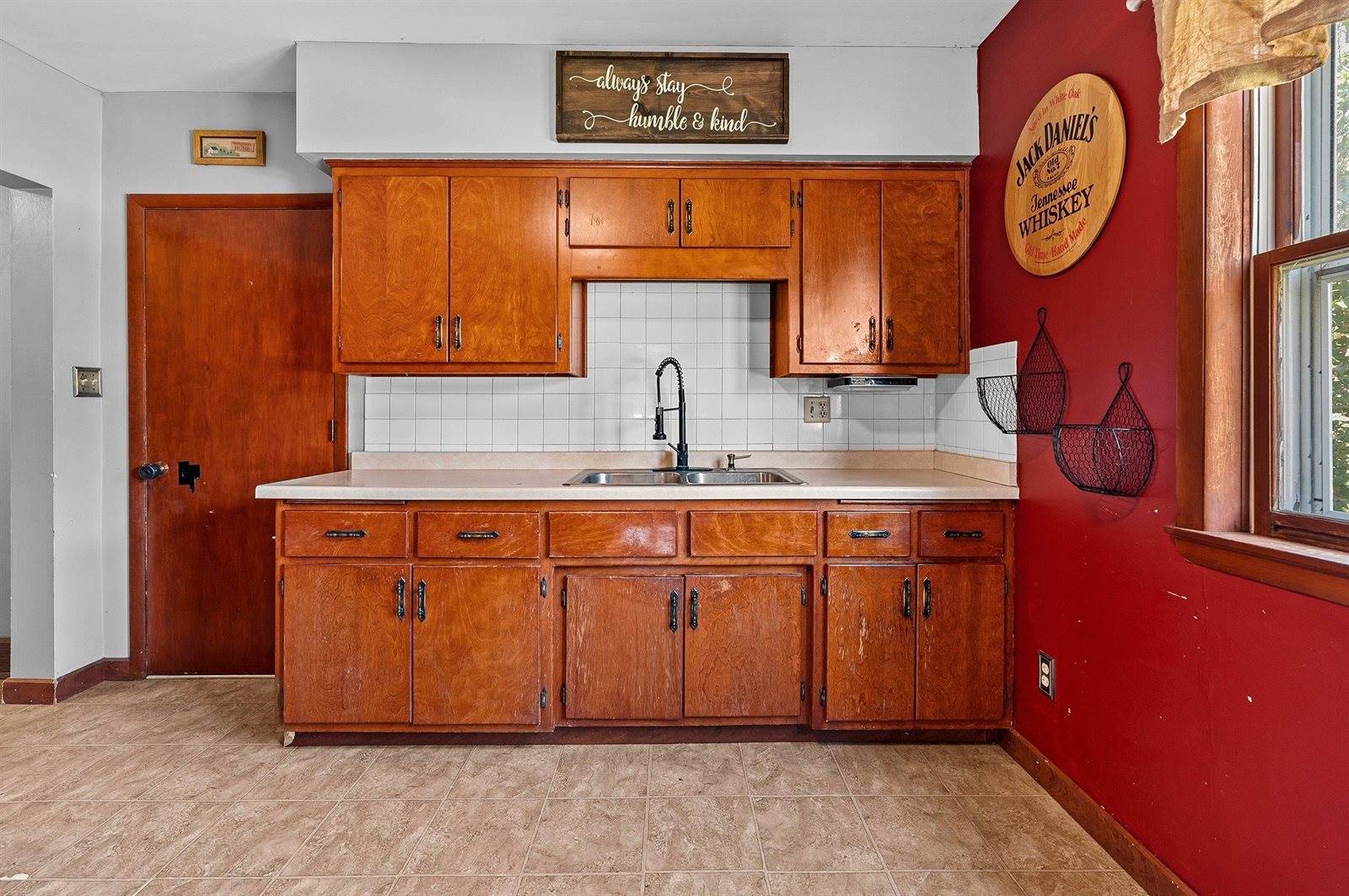 E3278 County Rd G, Kewaunee, WI 54216