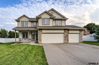 16009 Curtis Avenue, Omaha, NE 68116