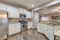 16009 Curtis Avenue, Omaha, NE 68116