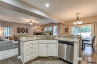 16009 Curtis Avenue, Omaha, NE 68116