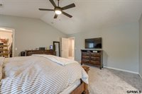 16009 Curtis Avenue, Omaha, NE 68116