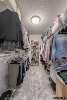 16009 Curtis Avenue, Omaha, NE 68116