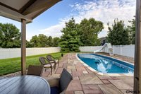 16009 Curtis Avenue, Omaha, NE 68116