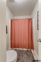 16009 Curtis Avenue, Omaha, NE 68116