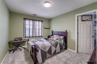 16009 Curtis Avenue, Omaha, NE 68116