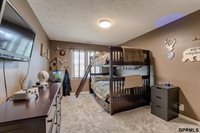 16009 Curtis Avenue, Omaha, NE 68116