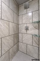 16009 Curtis Avenue, Omaha, NE 68116