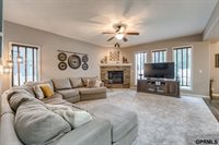 16009 Curtis Avenue, Omaha, NE 68116