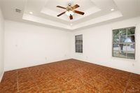 2716 Duke Avenue, McAllen, TX 78504