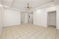 2716 Duke Avenue, McAllen, TX 78504