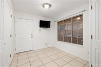 2716 Duke Avenue, McAllen, TX 78504