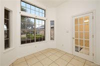 2716 Duke Avenue, McAllen, TX 78504