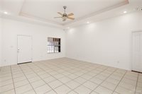 2716 Duke Avenue, McAllen, TX 78504