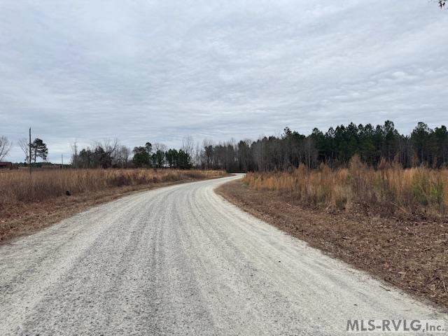 0 Poe Dr, Kenbridge, VA 23944