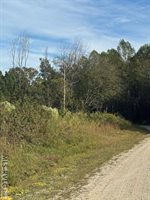 0 Poe Dr, Kenbridge, VA 23944