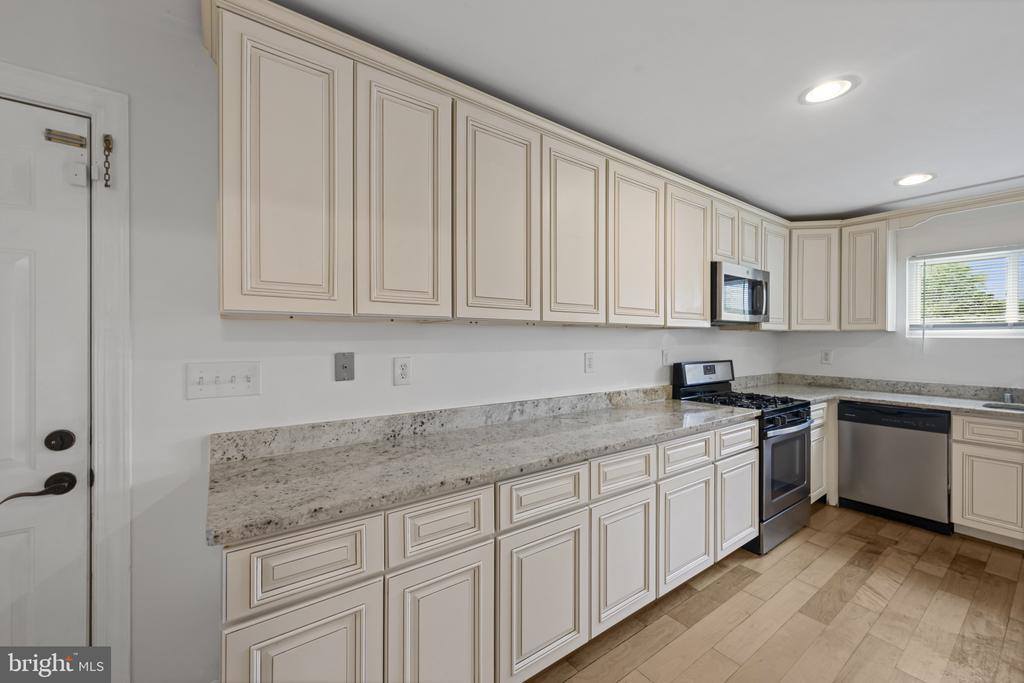 7125 Fairbrook Road, Baltimore, MD 21244