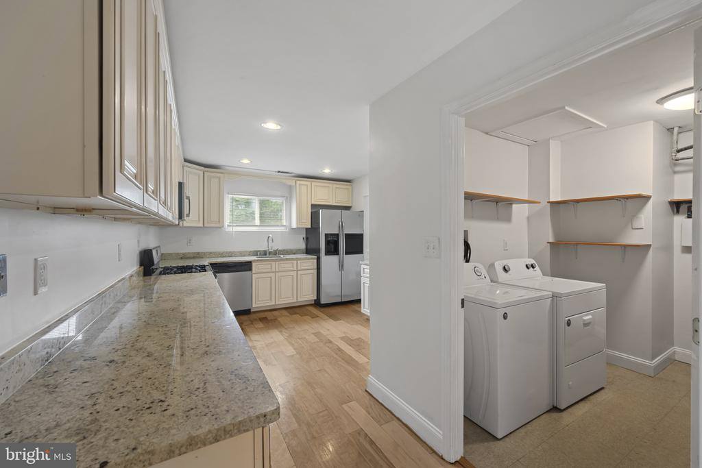 7125 Fairbrook Road, Baltimore, MD 21244