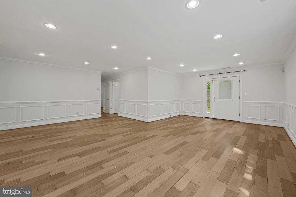 7125 Fairbrook Road, Baltimore, MD 21244