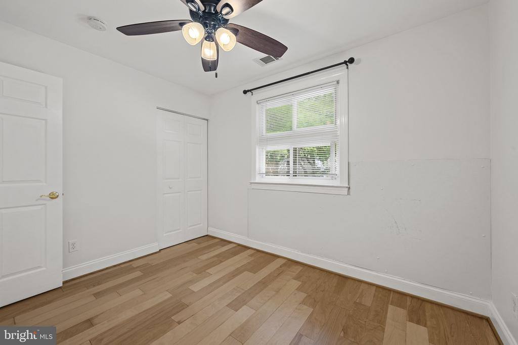 7125 Fairbrook Road, Baltimore, MD 21244