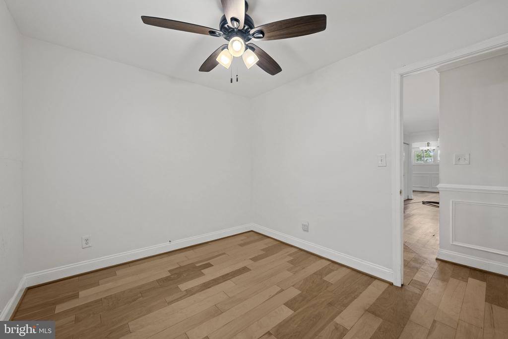 7125 Fairbrook Road, Baltimore, MD 21244