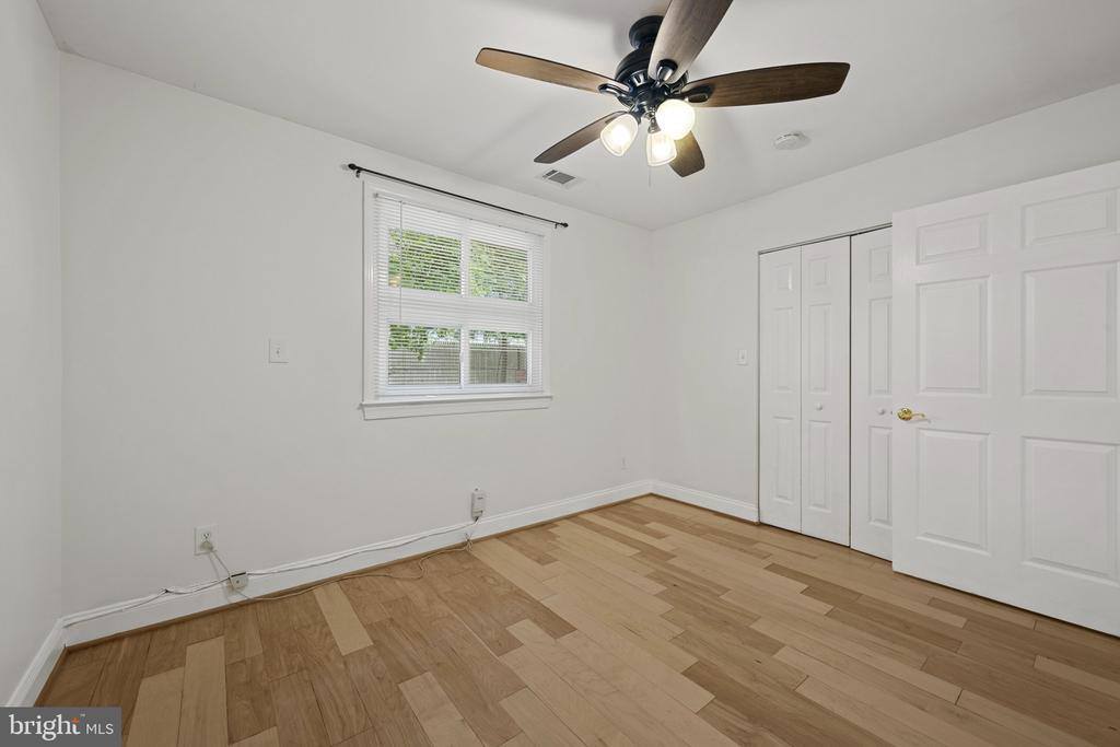 7125 Fairbrook Road, Baltimore, MD 21244