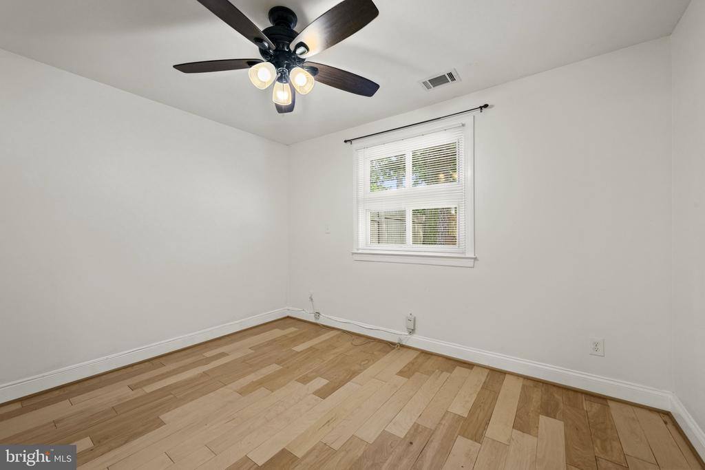 7125 Fairbrook Road, Baltimore, MD 21244