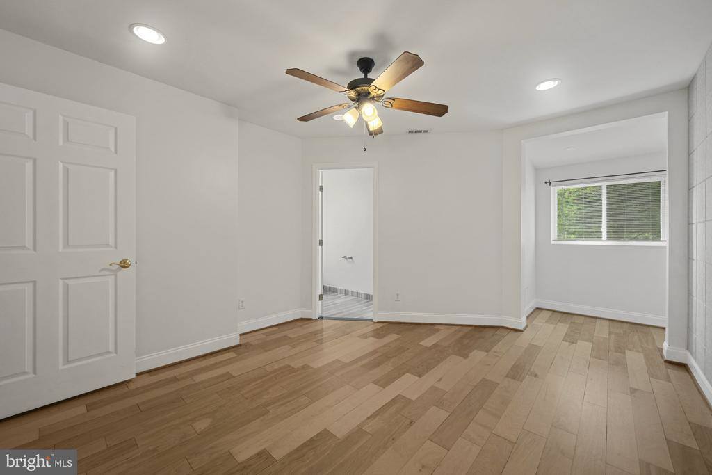 7125 Fairbrook Road, Baltimore, MD 21244