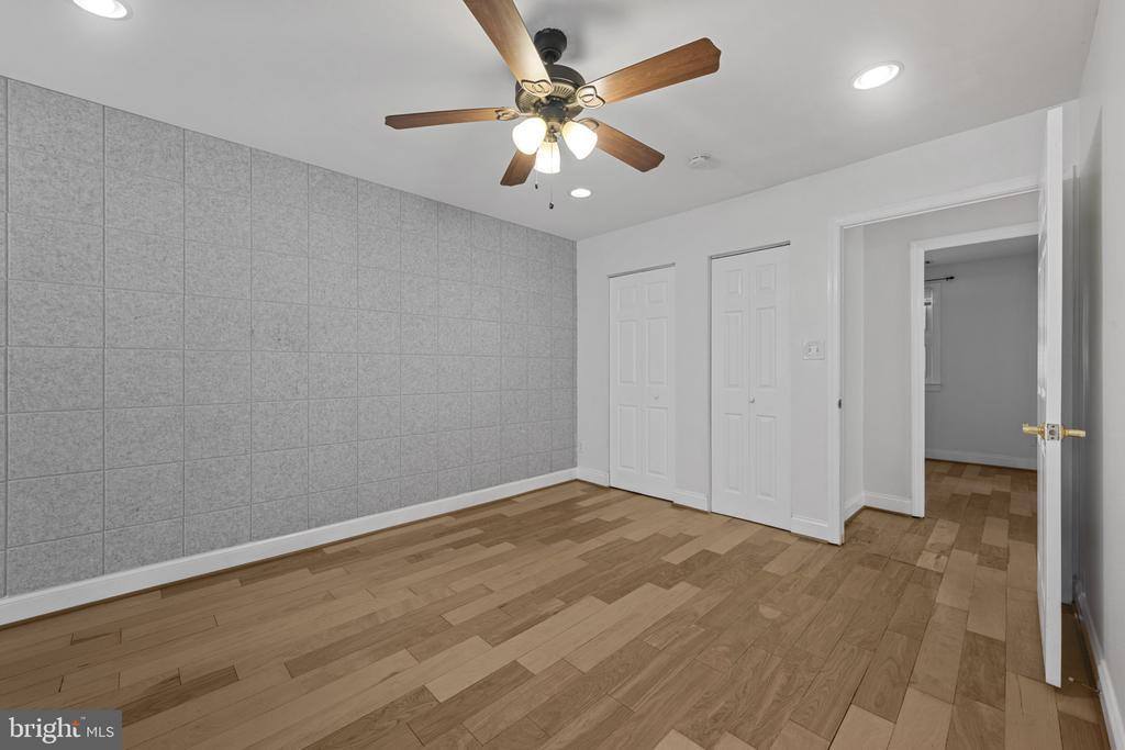 7125 Fairbrook Road, Baltimore, MD 21244