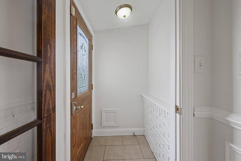 7125 Fairbrook Road, Baltimore, MD 21244