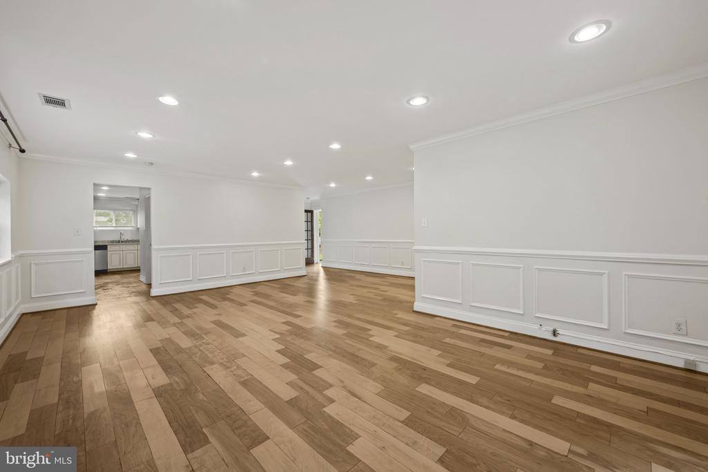 7125 Fairbrook Road, Baltimore, MD 21244