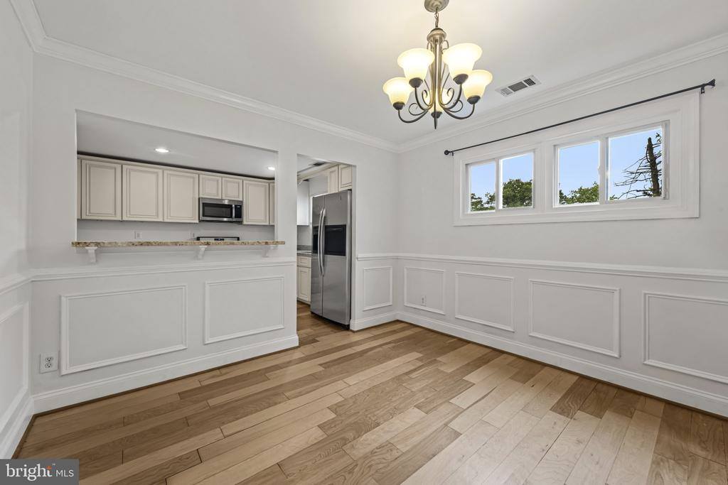 7125 Fairbrook Road, Baltimore, MD 21244