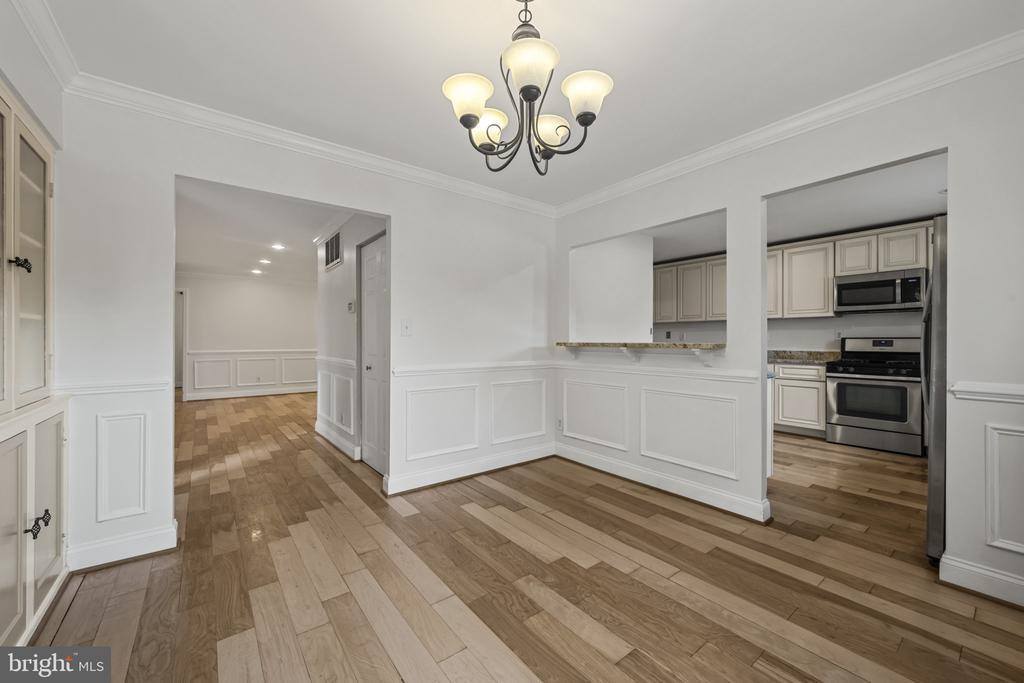 7125 Fairbrook Road, Baltimore, MD 21244