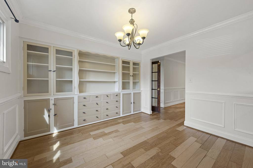 7125 Fairbrook Road, Baltimore, MD 21244