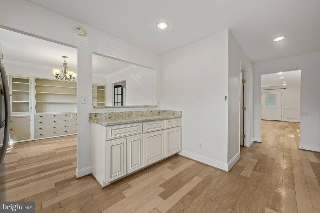 7125 Fairbrook Road, Baltimore, MD 21244