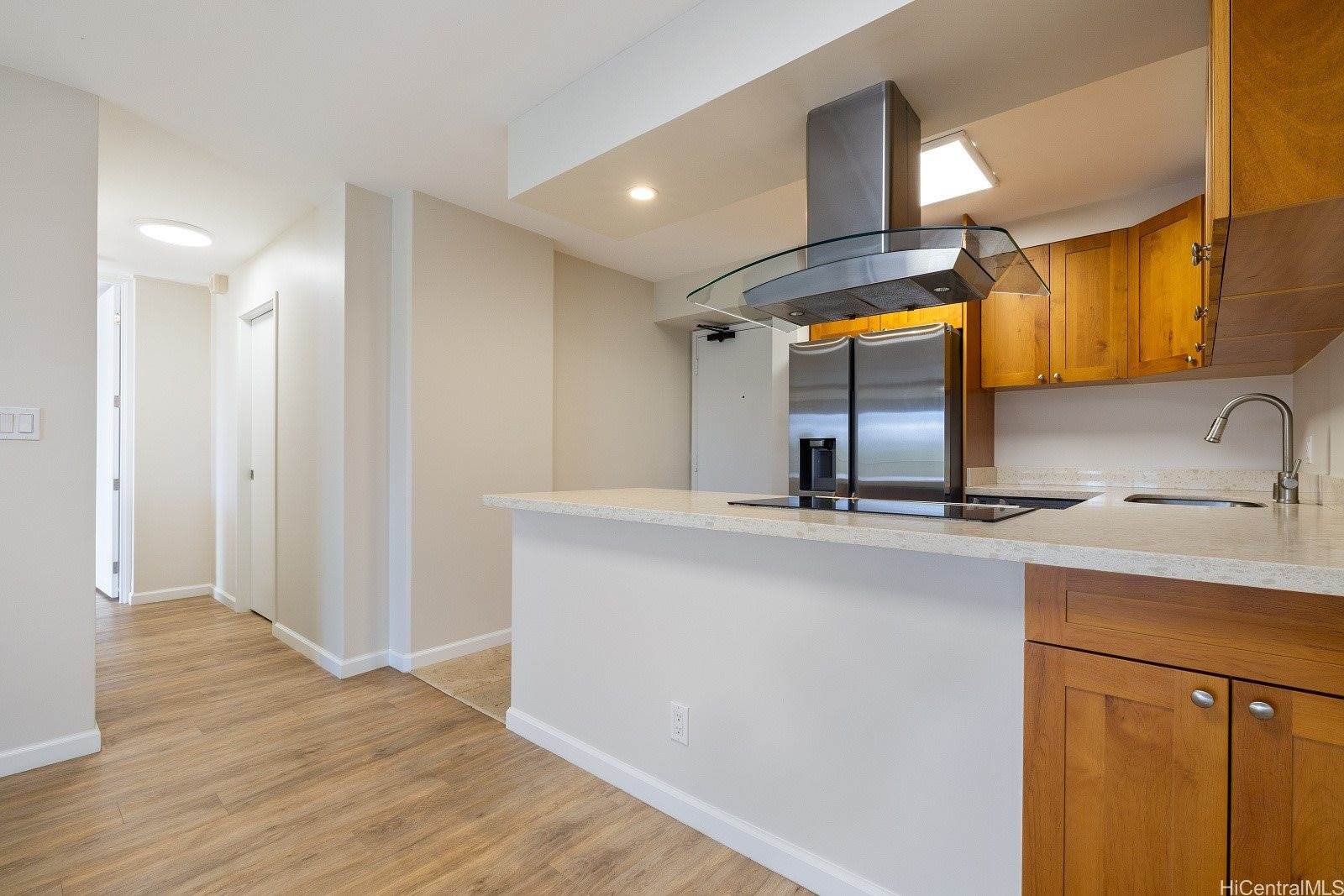 3138 Waialae Avenue, Honolulu, HI 96816