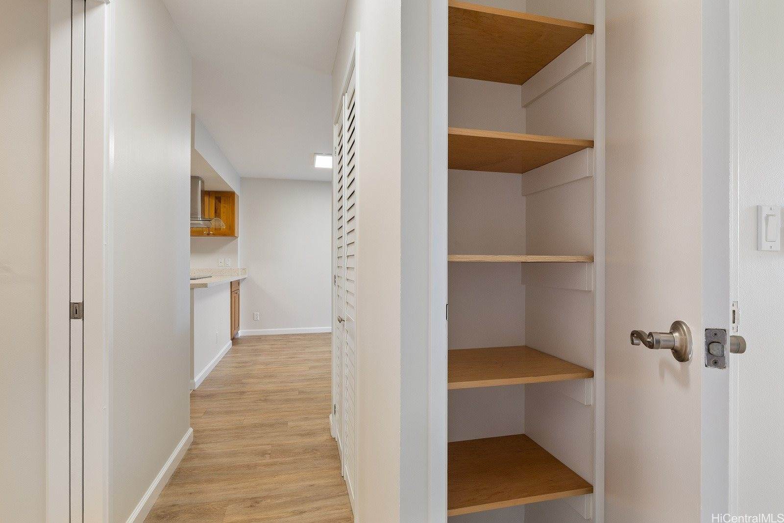 3138 Waialae Avenue, Honolulu, HI 96816