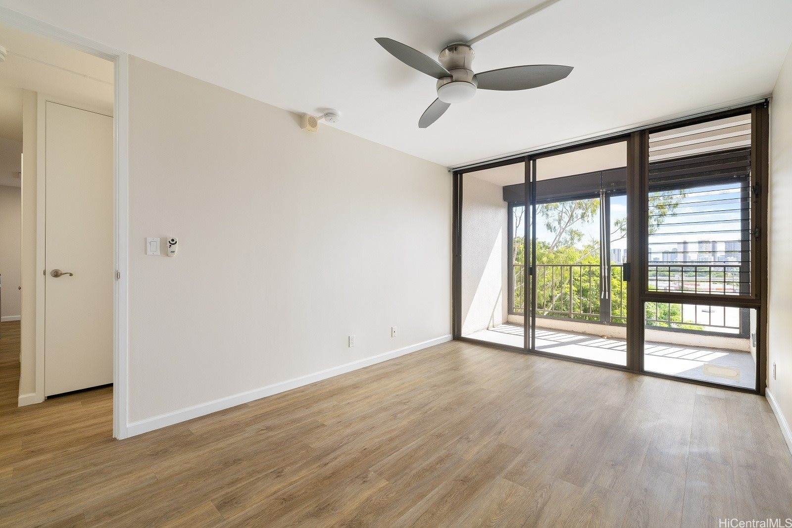 3138 Waialae Avenue, Honolulu, HI 96816