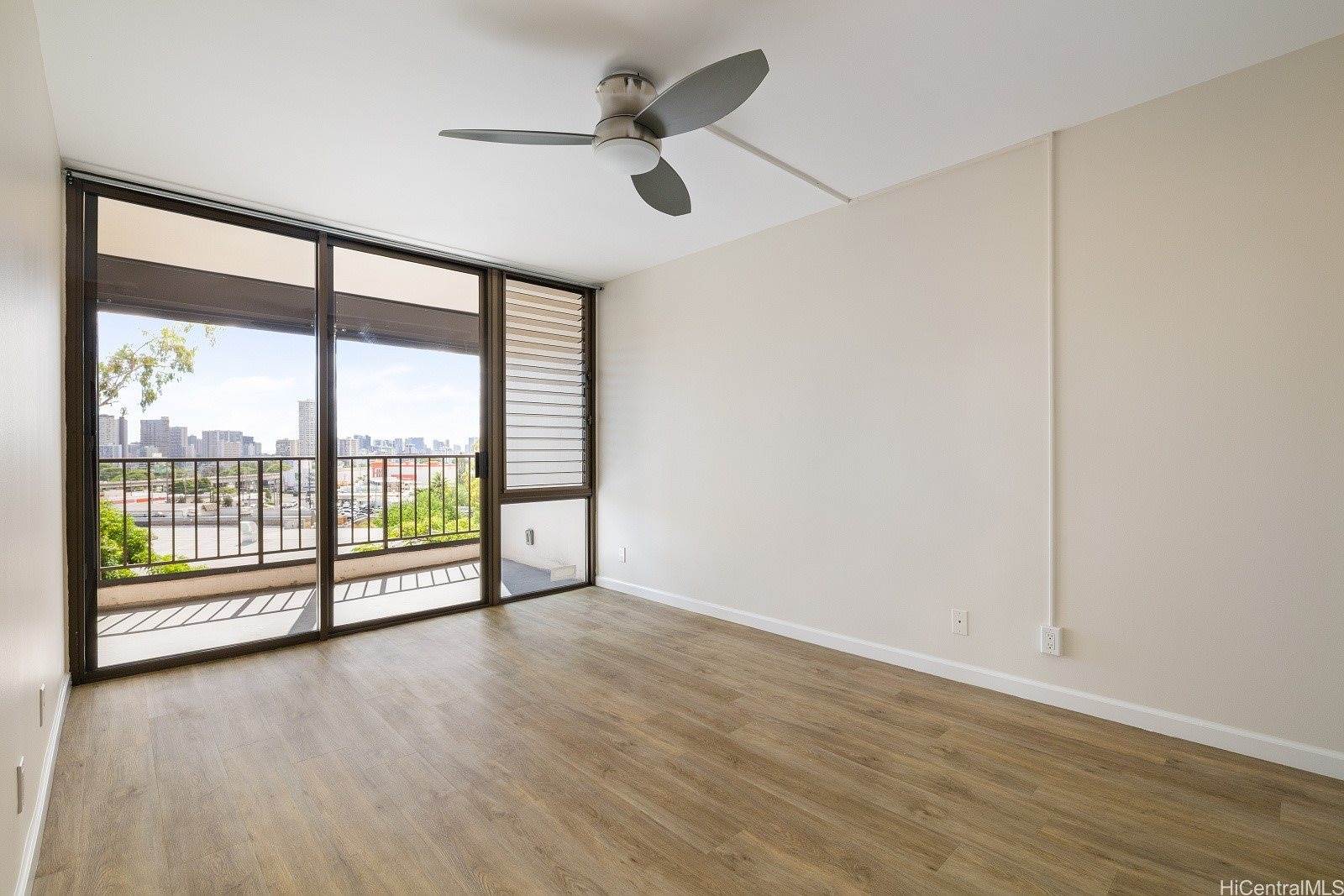 3138 Waialae Avenue, Honolulu, HI 96816