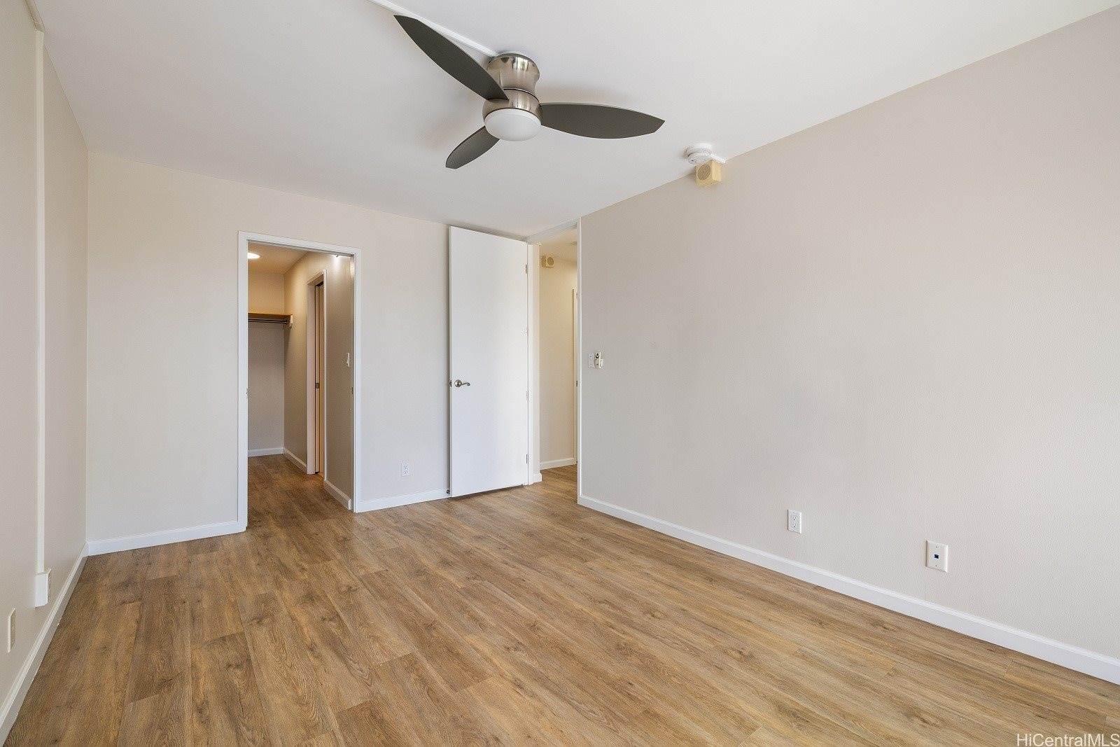 3138 Waialae Avenue, Honolulu, HI 96816