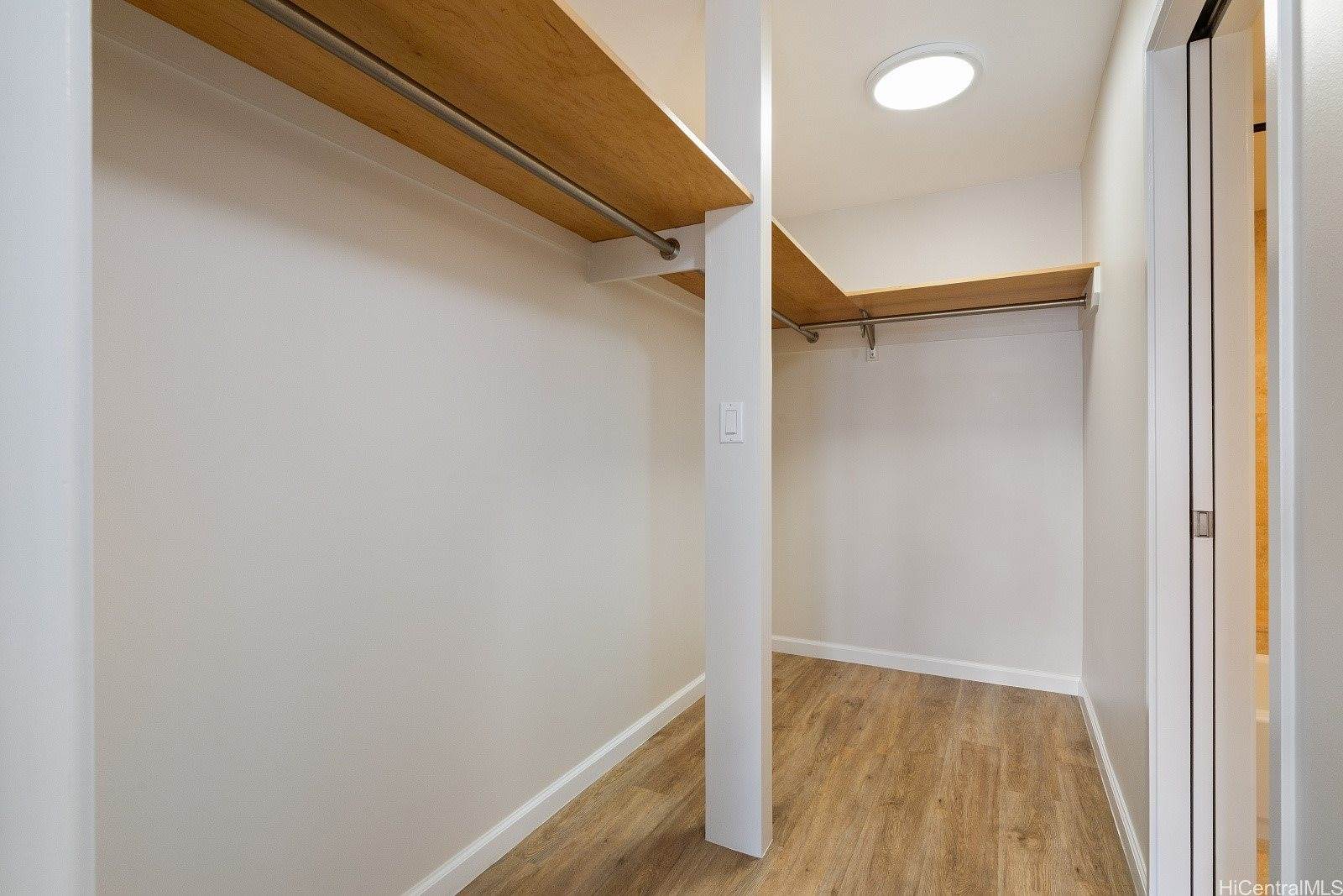 3138 Waialae Avenue, Honolulu, HI 96816