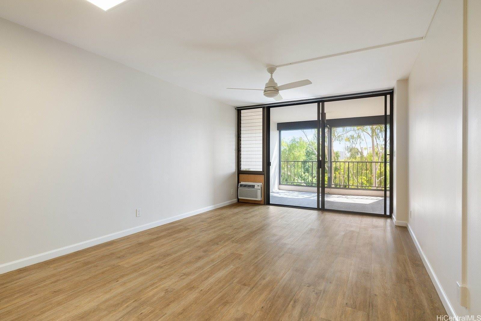 3138 Waialae Avenue, Honolulu, HI 96816