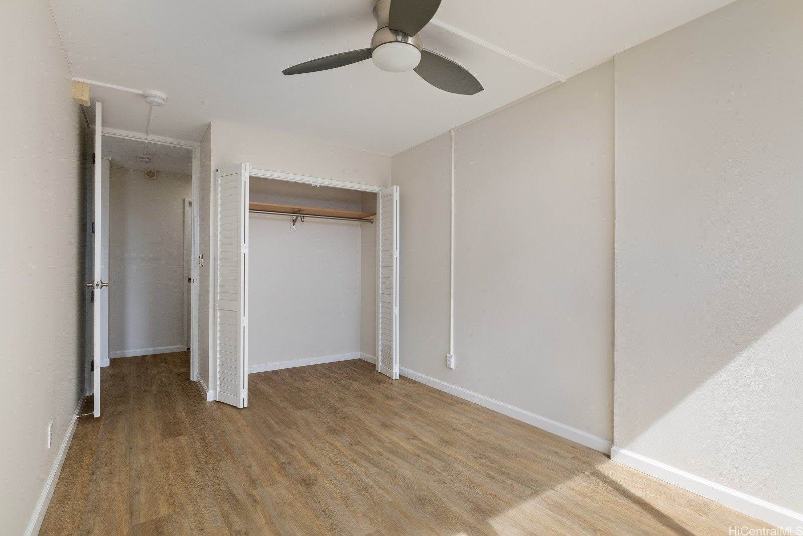 3138 Waialae Avenue, Honolulu, HI 96816