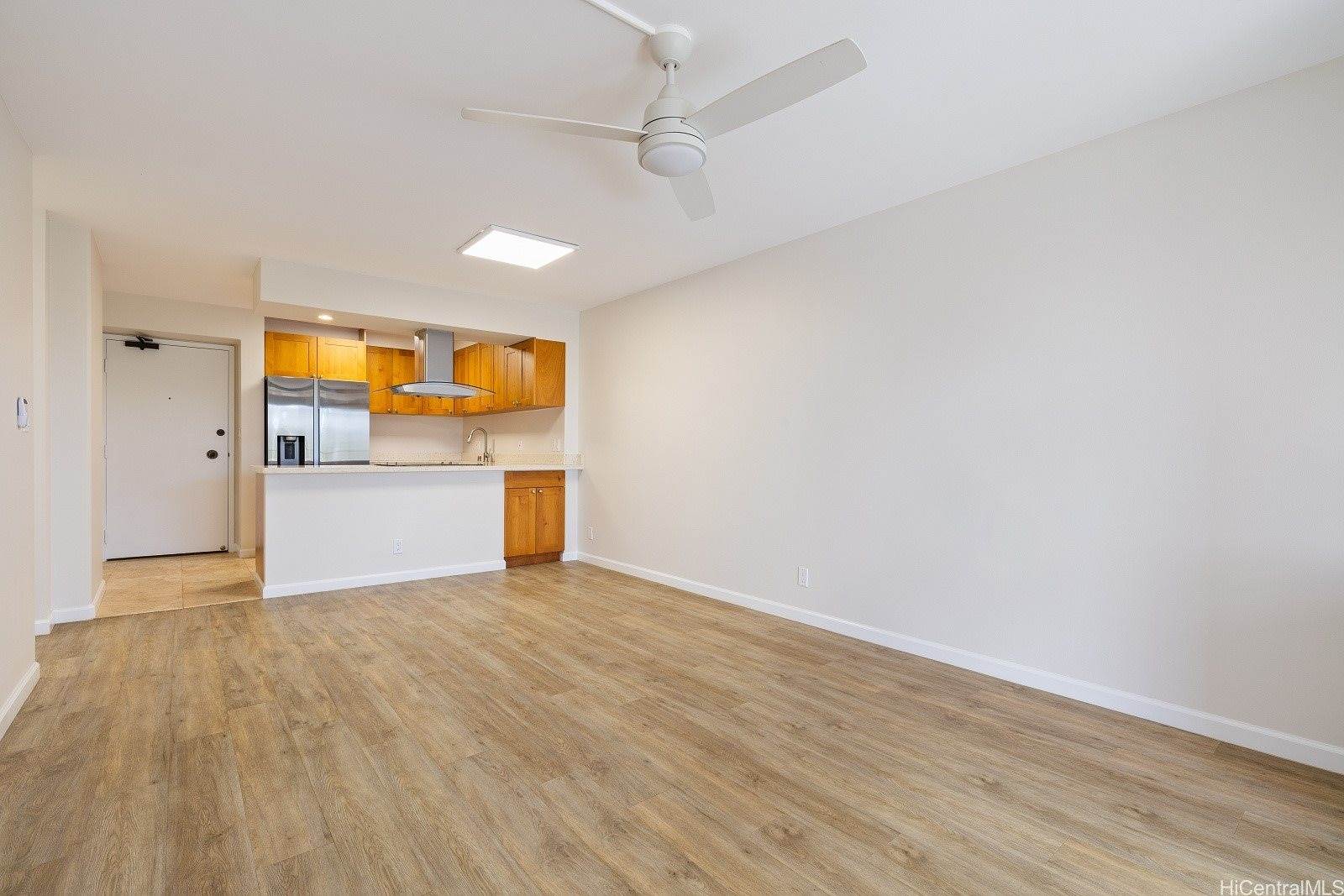 3138 Waialae Avenue, Honolulu, HI 96816