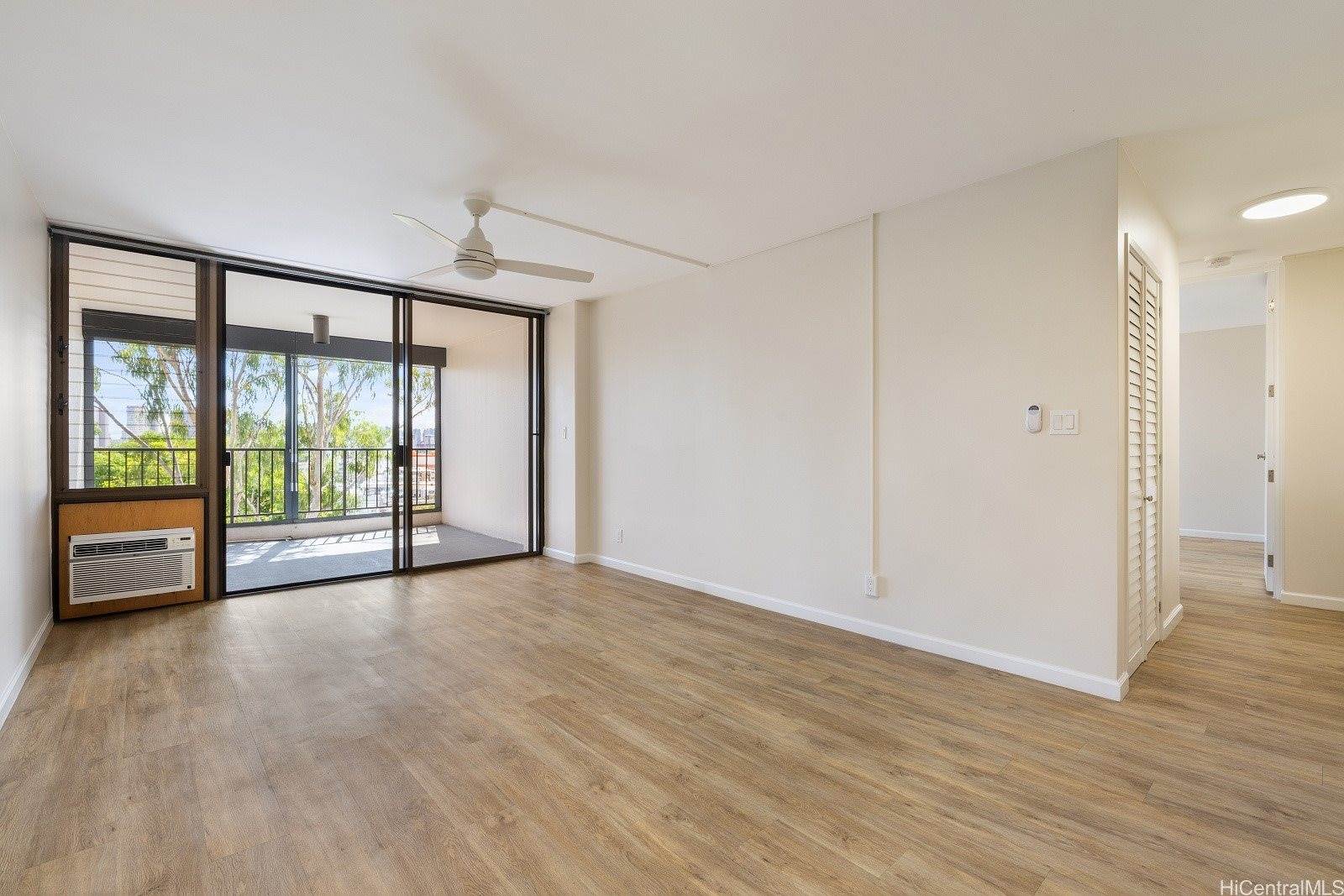 3138 Waialae Avenue, Honolulu, HI 96816