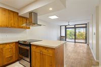 3138 Waialae Avenue, Honolulu, HI 96816