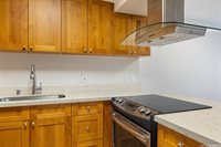 3138 Waialae Avenue, Honolulu, HI 96816