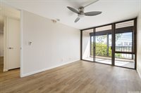 3138 Waialae Avenue, Honolulu, HI 96816